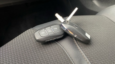 Peugeot 3008 1.2 PureTech GT 5dr EAT8 Petrol Estate